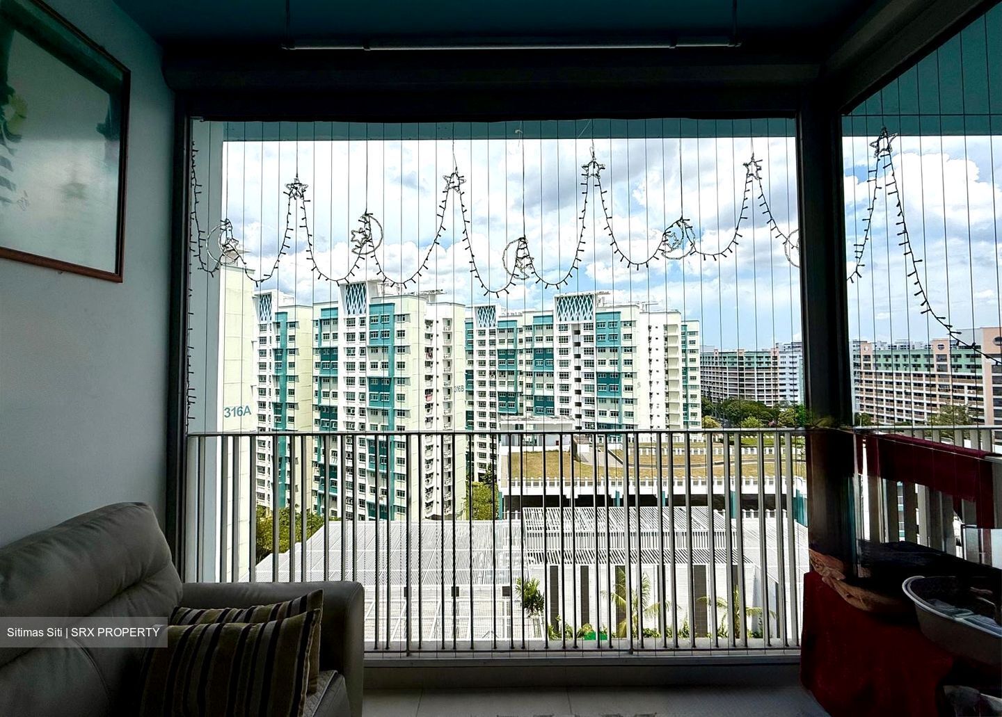 Nine Residences (D27), Apartment #598277461